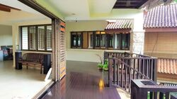 Ridout Road (D10), Detached #573120101